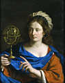 Astrology