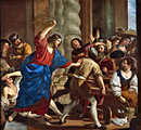 Christ_Driving_the_Money_Lenders_from_the_Temple