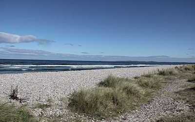 Findhorn