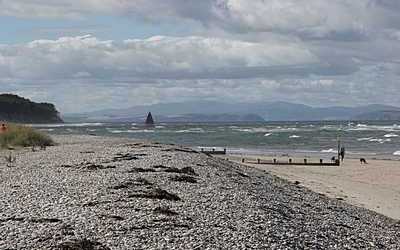 Findhorn