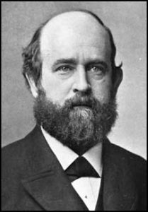 Henry George