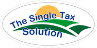 The Single Tax Solution