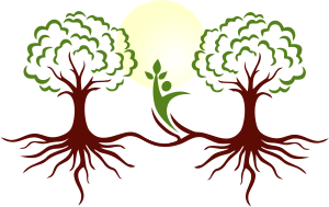Symbol of our connection to nature